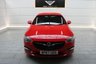 USED 2017 67 VAUXHALL INSIGNIA 1.6 Turbo D ecoTEC BlueInjection SRi VX Line Nav Grand Sport 5dr Diesel Manual Euro 6 (stop/start) (136 ps) 