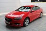 USED 2017 67 VAUXHALL INSIGNIA 1.6 Turbo D ecoTEC BlueInjection SRi VX Line Nav Grand Sport 5dr Diesel Manual Euro 6 (stop/start) (136 ps) 