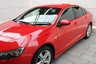 USED 2017 67 VAUXHALL INSIGNIA 1.6 Turbo D ecoTEC BlueInjection SRi VX Line Nav Grand Sport 5dr Diesel Manual Euro 6 (stop/start) (136 ps) 