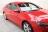 USED 2017 67 VAUXHALL INSIGNIA 1.6 Turbo D ecoTEC BlueInjection SRi VX Line Nav Grand Sport 5dr Diesel Manual Euro 6 (stop/start) (136 ps) 