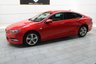 USED 2017 67 VAUXHALL INSIGNIA 1.6 Turbo D ecoTEC BlueInjection SRi VX Line Nav Grand Sport 5dr Diesel Manual Euro 6 (stop/start) (136 ps) 