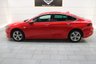 USED 2017 67 VAUXHALL INSIGNIA 1.6 Turbo D ecoTEC BlueInjection SRi VX Line Nav Grand Sport 5dr Diesel Manual Euro 6 (stop/start) (136 ps) 