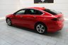 USED 2017 67 VAUXHALL INSIGNIA 1.6 Turbo D ecoTEC BlueInjection SRi VX Line Nav Grand Sport 5dr Diesel Manual Euro 6 (stop/start) (136 ps) 