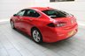 USED 2017 67 VAUXHALL INSIGNIA 1.6 Turbo D ecoTEC BlueInjection SRi VX Line Nav Grand Sport 5dr Diesel Manual Euro 6 (stop/start) (136 ps) 