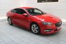 USED 2017 67 VAUXHALL INSIGNIA 1.6 Turbo D ecoTEC BlueInjection SRi VX Line Nav Grand Sport 5dr Diesel Manual Euro 6 (stop/start) (136 ps) 