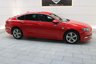 USED 2017 67 VAUXHALL INSIGNIA 1.6 Turbo D ecoTEC BlueInjection SRi VX Line Nav Grand Sport 5dr Diesel Manual Euro 6 (stop/start) (136 ps) 