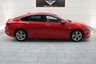 USED 2017 67 VAUXHALL INSIGNIA 1.6 Turbo D ecoTEC BlueInjection SRi VX Line Nav Grand Sport 5dr Diesel Manual Euro 6 (stop/start) (136 ps) 