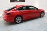 USED 2017 67 VAUXHALL INSIGNIA 1.6 Turbo D ecoTEC BlueInjection SRi VX Line Nav Grand Sport 5dr Diesel Manual Euro 6 (stop/start) (136 ps) 
