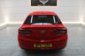 USED 2017 67 VAUXHALL INSIGNIA 1.6 Turbo D ecoTEC BlueInjection SRi VX Line Nav Grand Sport 5dr Diesel Manual Euro 6 (stop/start) (136 ps) 