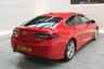USED 2017 67 VAUXHALL INSIGNIA 1.6 Turbo D ecoTEC BlueInjection SRi VX Line Nav Grand Sport 5dr Diesel Manual Euro 6 (stop/start) (136 ps) 