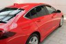 USED 2017 67 VAUXHALL INSIGNIA 1.6 Turbo D ecoTEC BlueInjection SRi VX Line Nav Grand Sport 5dr Diesel Manual Euro 6 (stop/start) (136 ps) 