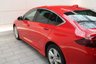 USED 2017 67 VAUXHALL INSIGNIA 1.6 Turbo D ecoTEC BlueInjection SRi VX Line Nav Grand Sport 5dr Diesel Manual Euro 6 (stop/start) (136 ps) 