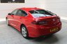 USED 2017 67 VAUXHALL INSIGNIA 1.6 Turbo D ecoTEC BlueInjection SRi VX Line Nav Grand Sport 5dr Diesel Manual Euro 6 (stop/start) (136 ps) 
