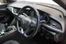 USED 2017 67 VAUXHALL INSIGNIA 1.6 Turbo D ecoTEC BlueInjection SRi VX Line Nav Grand Sport 5dr Diesel Manual Euro 6 (stop/start) (136 ps) 