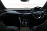 USED 2017 67 VAUXHALL INSIGNIA 1.6 Turbo D ecoTEC BlueInjection SRi VX Line Nav Grand Sport 5dr Diesel Manual Euro 6 (stop/start) (136 ps) 