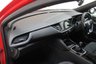 USED 2017 67 VAUXHALL INSIGNIA 1.6 Turbo D ecoTEC BlueInjection SRi VX Line Nav Grand Sport 5dr Diesel Manual Euro 6 (stop/start) (136 ps) 