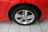 USED 2017 67 VAUXHALL INSIGNIA 1.6 Turbo D ecoTEC BlueInjection SRi VX Line Nav Grand Sport 5dr Diesel Manual Euro 6 (stop/start) (136 ps) 