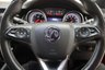 USED 2017 67 VAUXHALL INSIGNIA 1.6 Turbo D ecoTEC BlueInjection SRi VX Line Nav Grand Sport 5dr Diesel Manual Euro 6 (stop/start) (136 ps) 