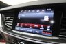 USED 2017 67 VAUXHALL INSIGNIA 1.6 Turbo D ecoTEC BlueInjection SRi VX Line Nav Grand Sport 5dr Diesel Manual Euro 6 (stop/start) (136 ps) 