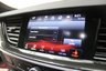 USED 2017 67 VAUXHALL INSIGNIA 1.6 Turbo D ecoTEC BlueInjection SRi VX Line Nav Grand Sport 5dr Diesel Manual Euro 6 (stop/start) (136 ps) 