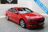 USED 2017 67 VAUXHALL INSIGNIA 1.6 Turbo D ecoTEC BlueInjection SRi VX Line Nav Grand Sport 5dr Diesel Manual Euro 6 (stop/start) (136 ps) 
