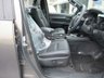 USED 2026 26 TOYOTA HI-LUX 2.8 D-4D-h Invincible X Pickup 4dr Diesel Hybrid Auto 4WD Euro 6 (204 ps) NEW 26 PLATE PRE REG IN STOCK IMMEDIATE DELIVERY