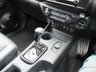USED 2026 26 TOYOTA HI-LUX 2.8 D-4D-h Invincible X Pickup 4dr Diesel Hybrid Auto 4WD Euro 6 (204 ps) NEW 26 PLATE PRE REG IN STOCK IMMEDIATE DELIVERY