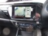 USED 2026 26 TOYOTA HI-LUX 2.8 D-4D-h Invincible X Pickup 4dr Diesel Hybrid Auto 4WD Euro 6 (204 ps) NEW 26 PLATE PRE REG IN STOCK IMMEDIATE DELIVERY