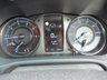 USED 2026 26 TOYOTA HI-LUX 2.8 D-4D-h Invincible X Pickup 4dr Diesel Hybrid Auto 4WD Euro 6 (204 ps) NEW 26 PLATE PRE REG IN STOCK IMMEDIATE DELIVERY