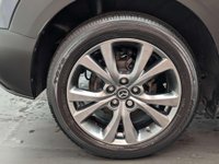 USED 2021 70 MAZDA CX-30 2.0 CX-30 GT Sport MHEV 5dr CLICK+COLLECT / HOME DELIVERY