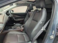 USED 2021 70 MAZDA CX-30 2.0 CX-30 GT Sport MHEV 5dr CLICK+COLLECT / HOME DELIVERY