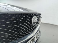 USED 2021 70 MAZDA CX-30 2.0 CX-30 GT Sport MHEV 5dr CLICK+COLLECT / HOME DELIVERY