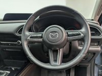 USED 2021 70 MAZDA CX-30 2.0 CX-30 GT Sport MHEV 5dr CLICK+COLLECT / HOME DELIVERY