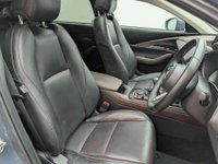 USED 2021 70 MAZDA CX-30 2.0 CX-30 GT Sport MHEV 5dr CLICK+COLLECT / HOME DELIVERY