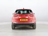 USED 2021 21 KIA SPORTAGE 1.6 GDi 2 GPF SUV 5dr Petrol Manual Euro 6 (s/s) (130 bhp) SUV