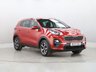 USED 2021 21 KIA SPORTAGE 1.6 GDi 2 GPF SUV 5dr Petrol Manual Euro 6 (s/s) (130 bhp) SUV