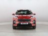 USED 2021 21 KIA SPORTAGE 1.6 GDi 2 GPF SUV 5dr Petrol Manual Euro 6 (s/s) (130 bhp) SUV