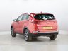 USED 2021 21 KIA SPORTAGE 1.6 GDi 2 GPF SUV 5dr Petrol Manual Euro 6 (s/s) (130 bhp) SUV