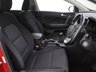 USED 2021 21 KIA SPORTAGE 1.6 GDi 2 GPF SUV 5dr Petrol Manual Euro 6 (s/s) (130 bhp) SUV