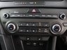 USED 2021 21 KIA SPORTAGE 1.6 GDi 2 GPF SUV 5dr Petrol Manual Euro 6 (s/s) (130 bhp) SUV