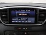 USED 2021 21 KIA SPORTAGE 1.6 GDi 2 GPF SUV 5dr Petrol Manual Euro 6 (s/s) (130 bhp) SUV
