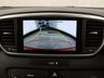 USED 2021 21 KIA SPORTAGE 1.6 GDi 2 GPF SUV 5dr Petrol Manual Euro 6 (s/s) (130 bhp) SUV