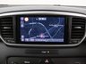 USED 2021 21 KIA SPORTAGE 1.6 GDi 2 GPF SUV 5dr Petrol Manual Euro 6 (s/s) (130 bhp) SUV