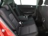 USED 2021 21 KIA SPORTAGE 1.6 GDi 2 GPF SUV 5dr Petrol Manual Euro 6 (s/s) (130 bhp) SUV