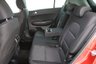 USED 2021 21 KIA SPORTAGE 1.6 GDi 2 GPF SUV 5dr Petrol Manual Euro 6 (s/s) (130 bhp) SUV