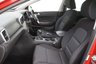 USED 2021 21 KIA SPORTAGE 1.6 GDi 2 GPF SUV 5dr Petrol Manual Euro 6 (s/s) (130 bhp) SUV