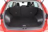 USED 2021 21 KIA SPORTAGE 1.6 GDi 2 GPF SUV 5dr Petrol Manual Euro 6 (s/s) (130 bhp) SUV