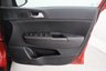 USED 2021 21 KIA SPORTAGE 1.6 GDi 2 GPF SUV 5dr Petrol Manual Euro 6 (s/s) (130 bhp) SUV