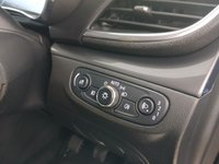 USED 2017 17 VAUXHALL MOKKA X 1.4i Turbo Elite Nav SUV 5dr Petrol Manual Euro 6 (s/s) (140 ps) FRONT SENSORS! HEATED SEATS!