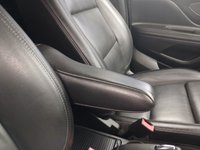 USED 2017 17 VAUXHALL MOKKA X 1.4i Turbo Elite Nav SUV 5dr Petrol Manual Euro 6 (s/s) (140 ps) FRONT SENSORS! HEATED SEATS!